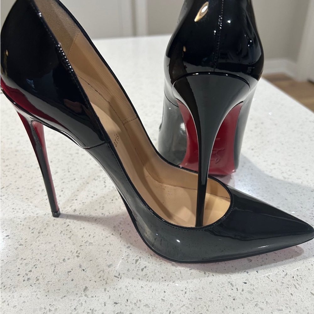 Christan LaBoutin